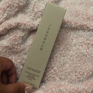 Burberry Fresh Glow BB Cream (Medium)